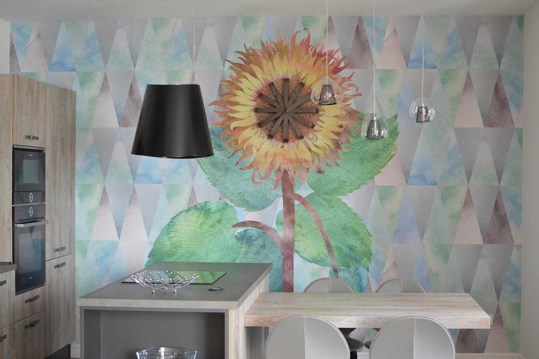 Apartments Liana Opatija Bilik gambar